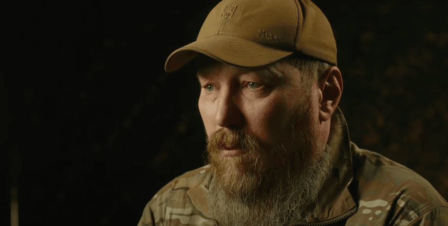 Глава МЗС України Андрій Сибіга вручив послу Угорщини ноту протесту через Мадяра