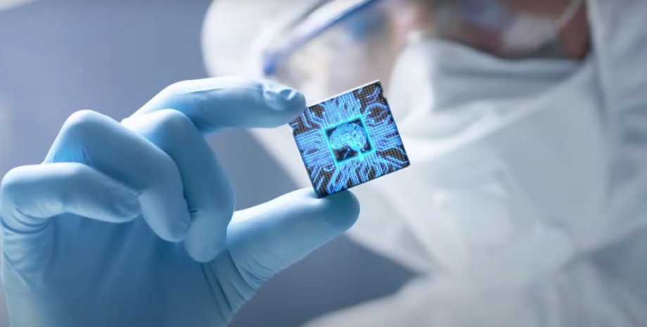 Чипи 2 нм TSMC