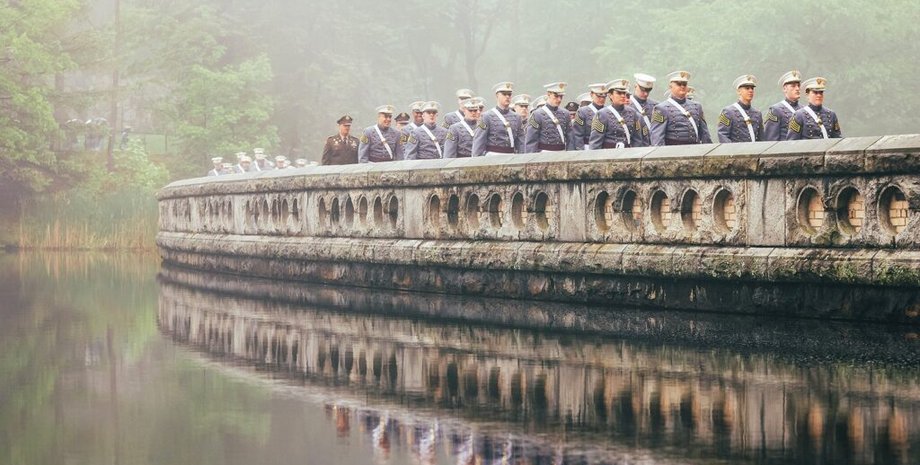 инновация в армии, реформы в армии, изменения в армии