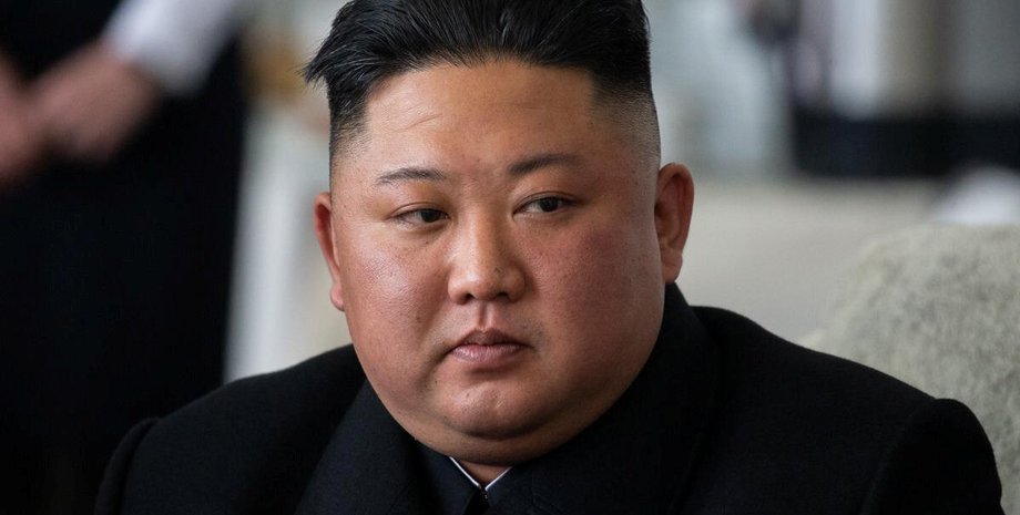 Ким Чен Ын, северная корея, кндр, экономика, глава кндр, лидер кндр