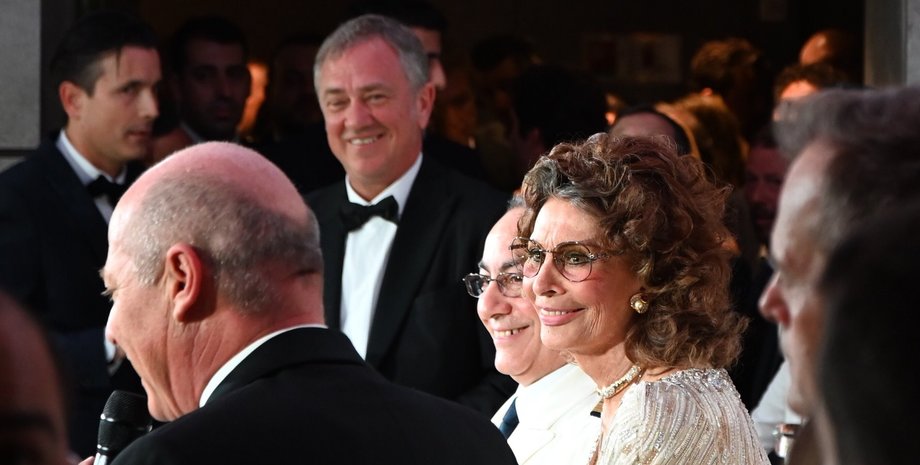 Фото: twitter Jamie/Explore With Ed