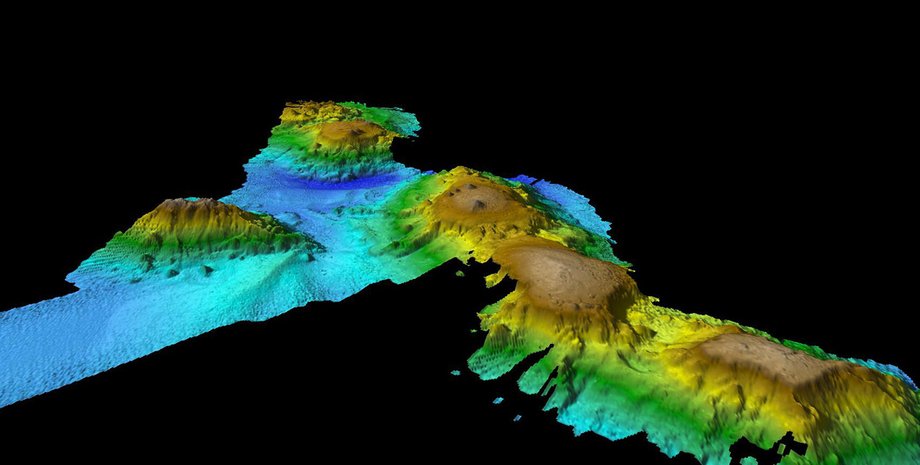 Фото: Государственное объединение научных и прикладных исследований Австралии