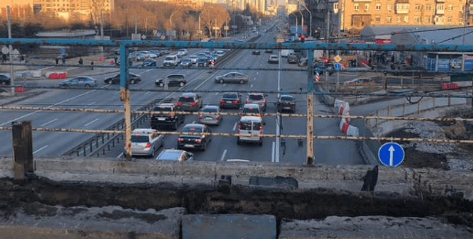 Фото: Дмитрий Давтян/Facebook