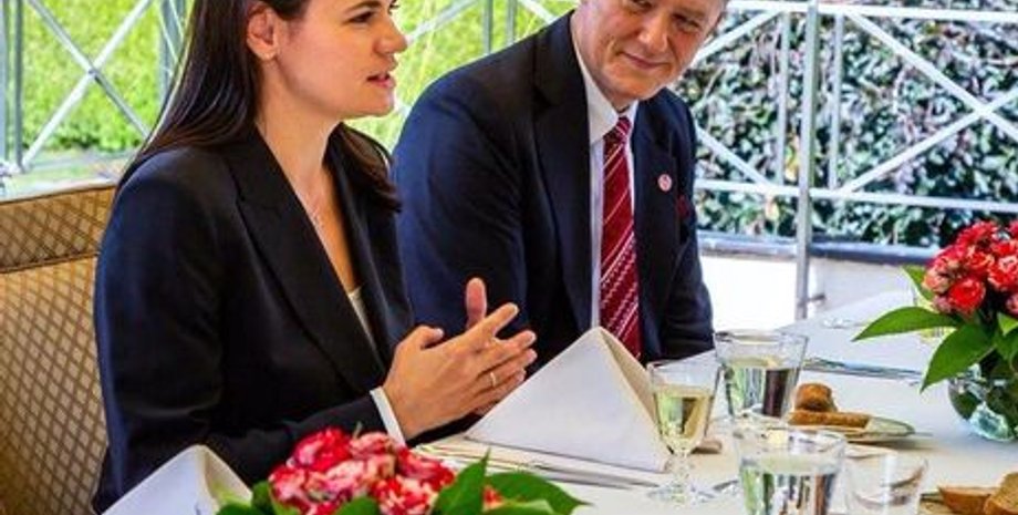 Фото: Пул Первой