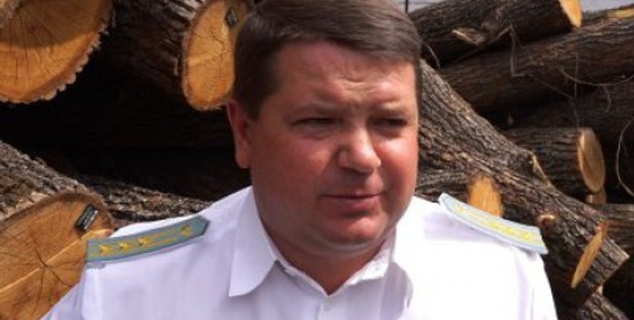 Фото: соцсети