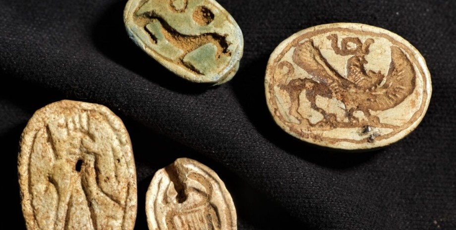 артефакты Израиль, археологи, археология, раскопки, захоронения, торговля, караван, находка, артефакты, Йемен, Египет, Финикия, торговые пути