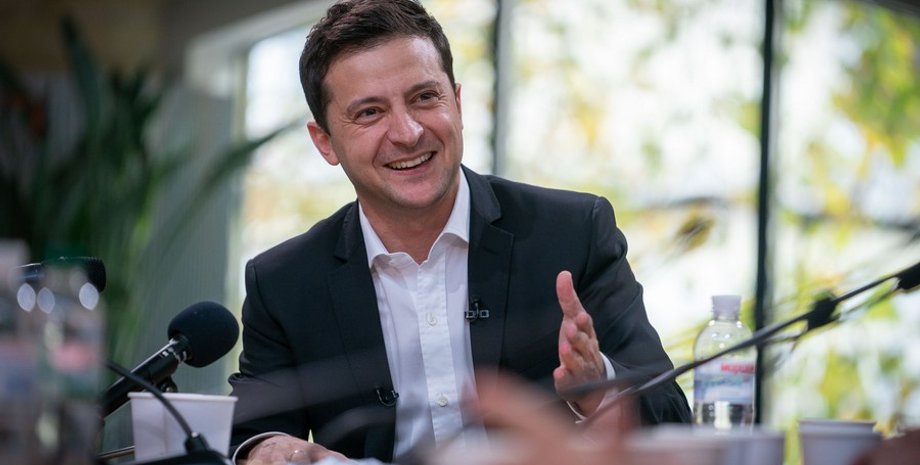 Фото: Фокус