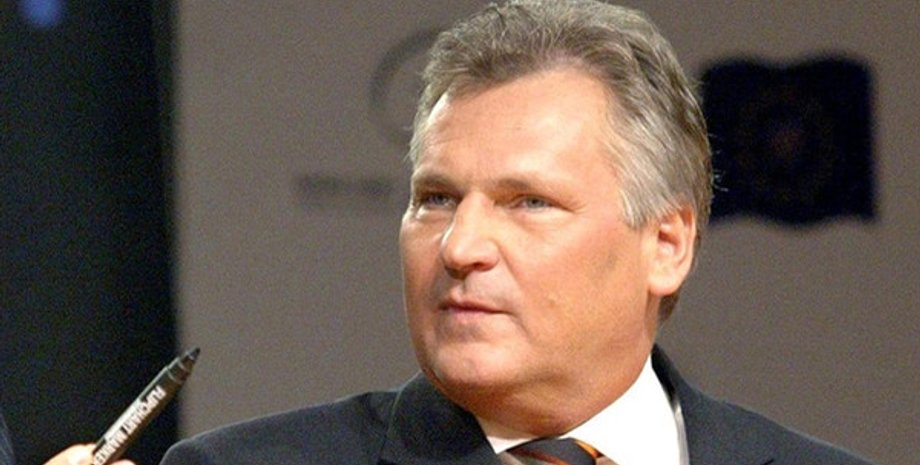 Фото: inpress.ua