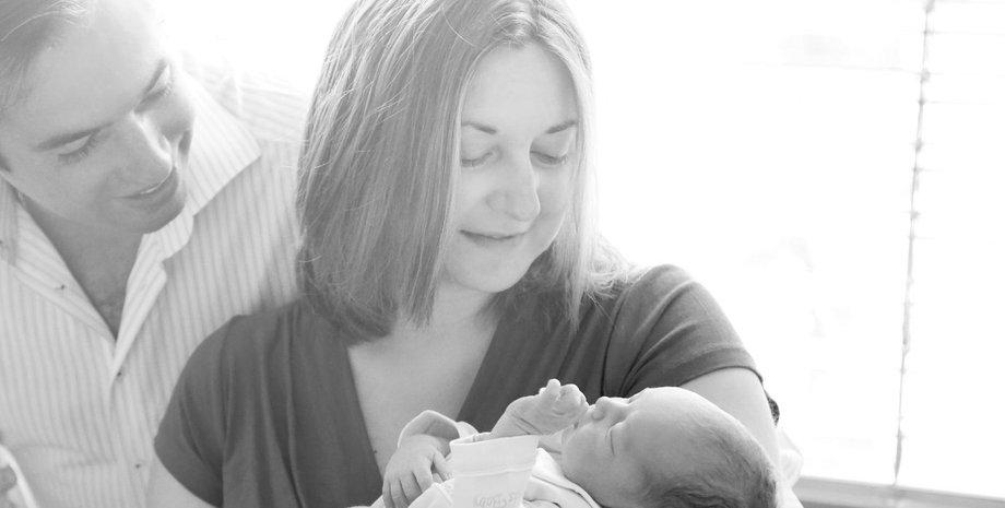 Фото: Twitter  Cour Grand-Ducale