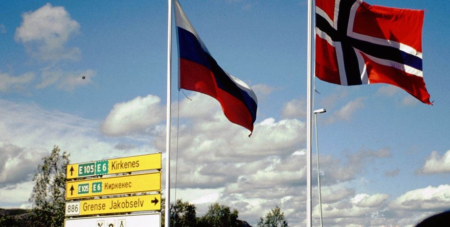 Фото из открытых источников