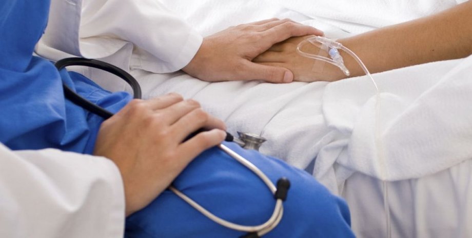 Фото: FinnMedTravel