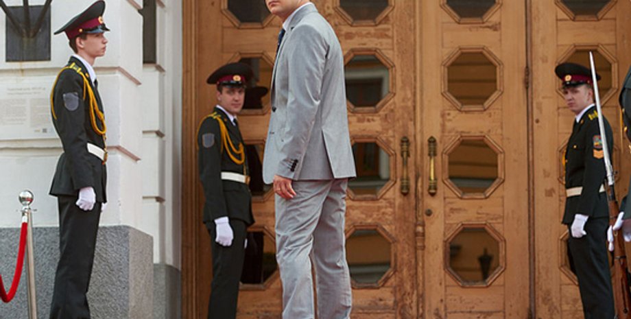 Скриншот видео