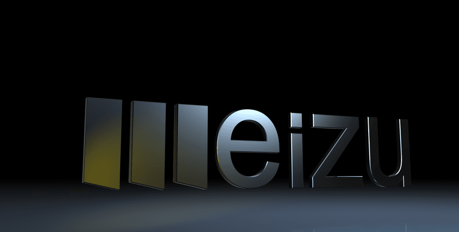 Фото: Mobcompany.info