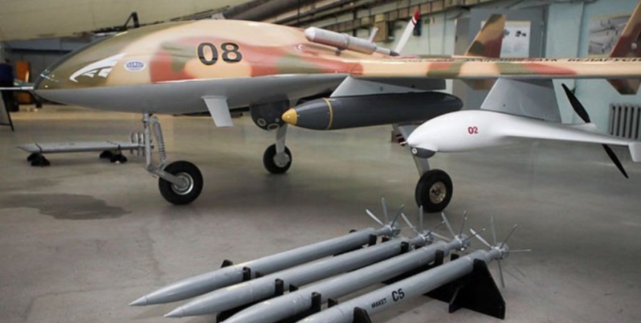 білоруські бпла, безпілотник Білорусі, військові дрони, військові бпла, білоруська армія, білоруська програма розвитку безпілотників