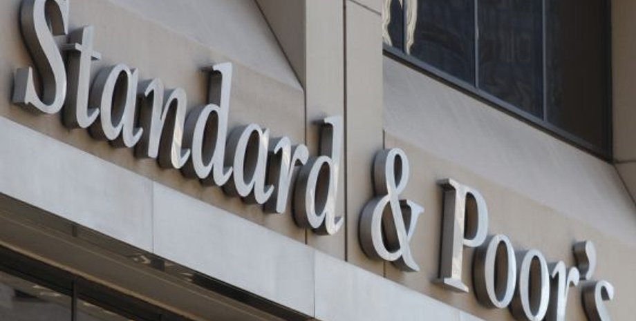 Фото: magspace.ru