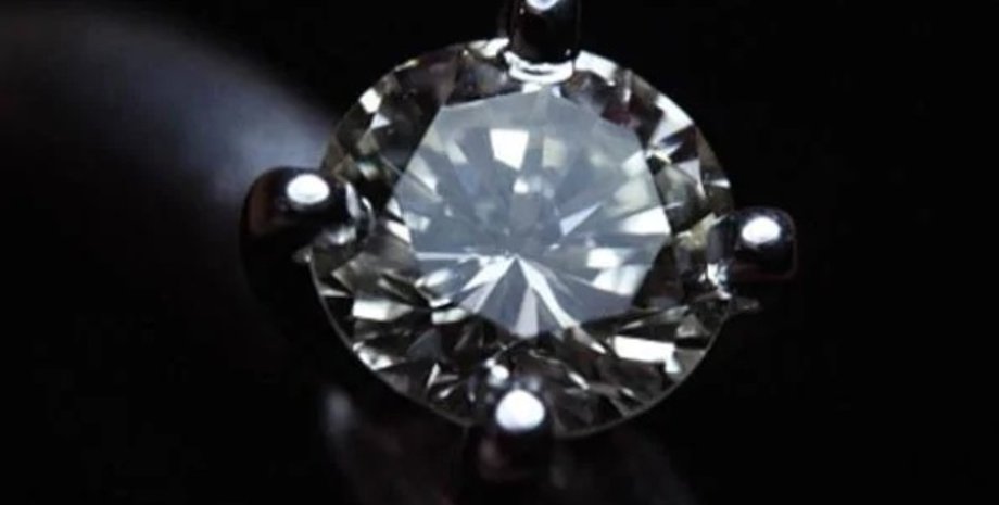 Фото: telegraph.co.uk