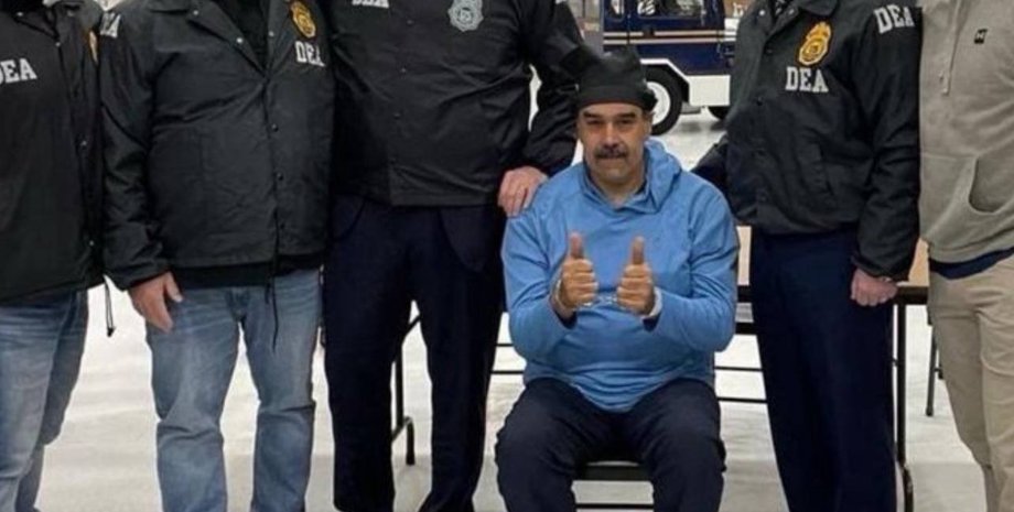 николас мадуро николас мадуро в сша