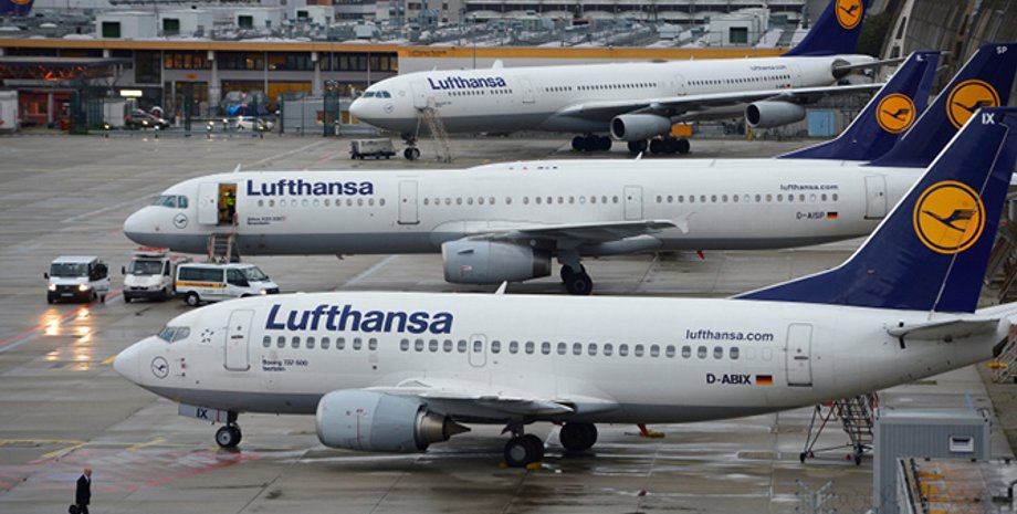 Фото с сайта Капитал