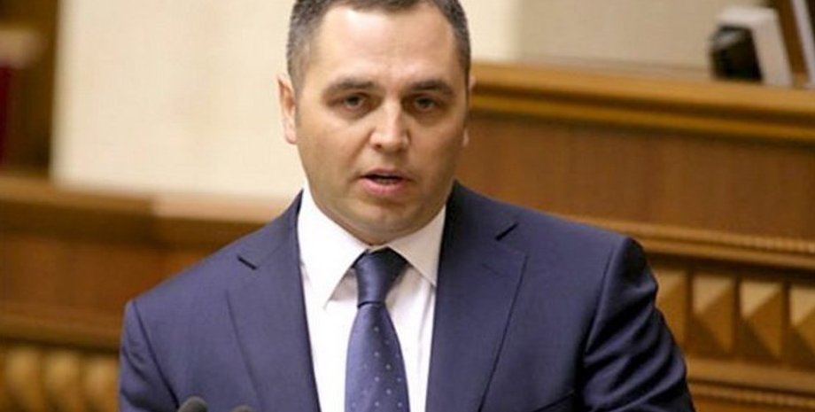 Фото: УНИАН