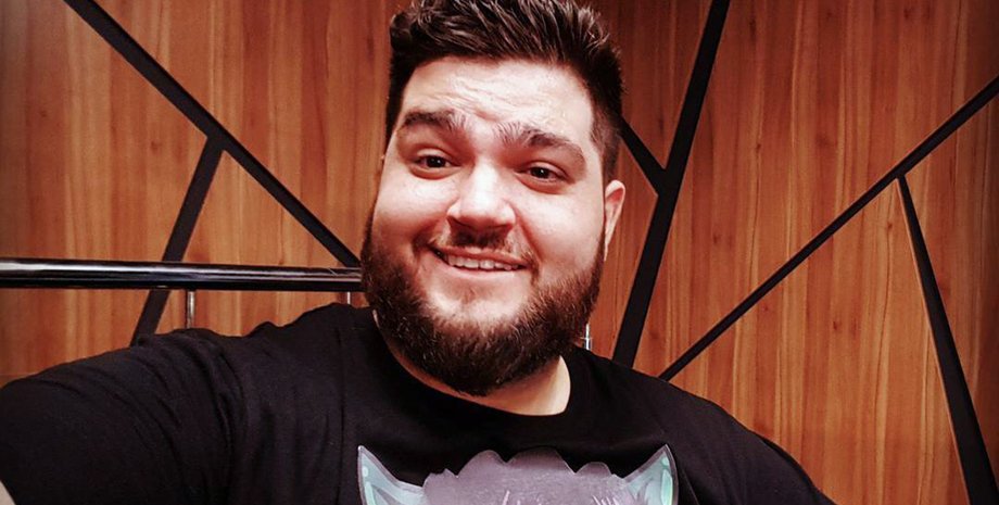 вольнов в россии, суд против вольнова в  россии