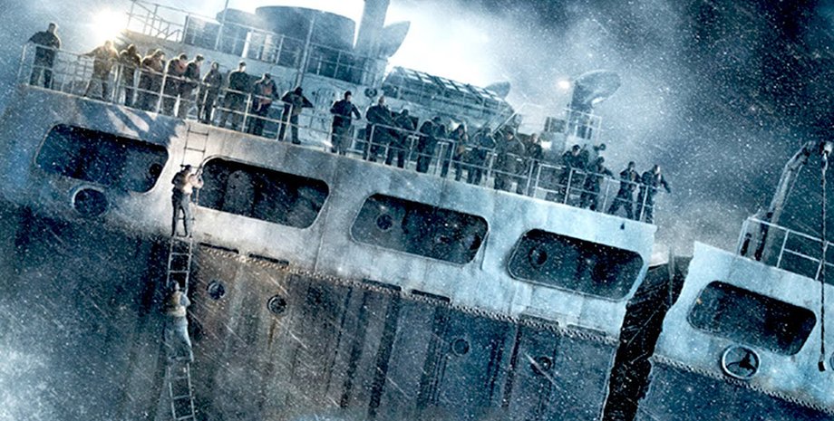 Фото: flicksided.com