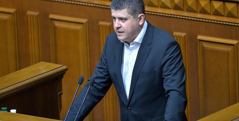 Фото: nfront.org.ua