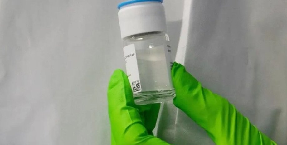 рак, лікування раку, вакцина від раку