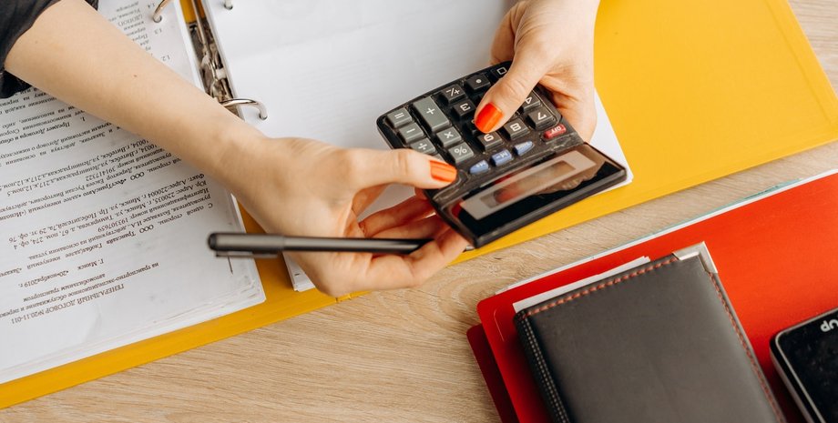 Ставки единого налога для ФЛП выросли