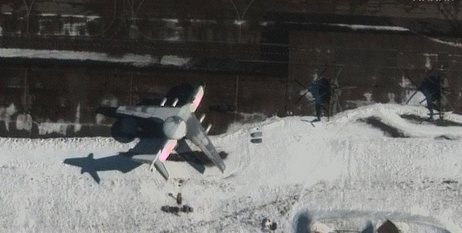 война в украине, а-50, василий малыш, сбу, уничтожение самолета, мачулище