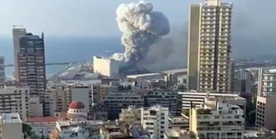 Фото: скриншот из видео