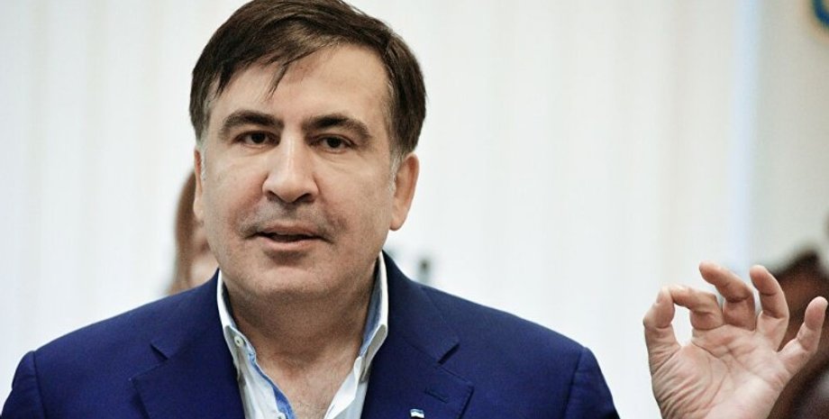 Фото: УНИАН