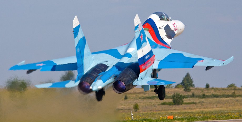 минобороны.рф