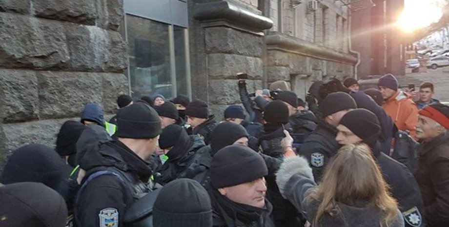 Фото: Громадське