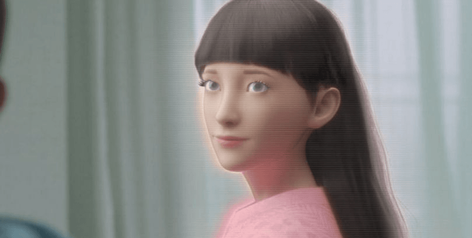 Искуственный интелект, ИИ, чат-бот, приложение, робот,