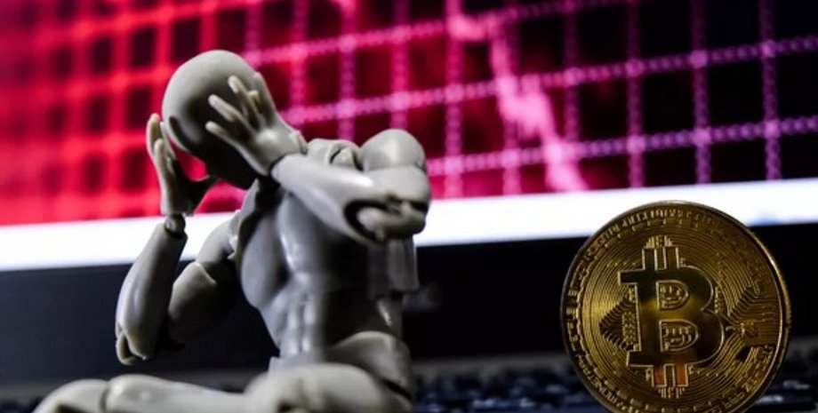 суд против binance, биткоин, криптовалюты