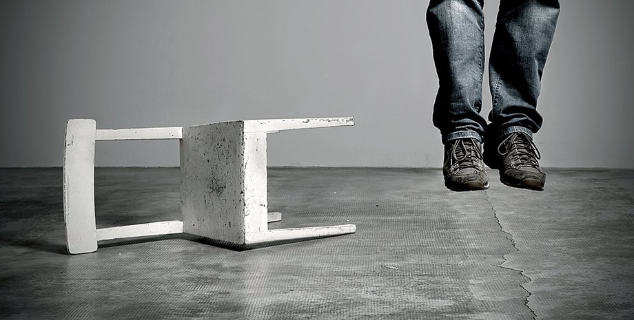 Фото: Getty Images