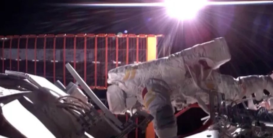 Тяньгун Китай космическая станция астронавт Тяньгун Китай космическая станция астронавт