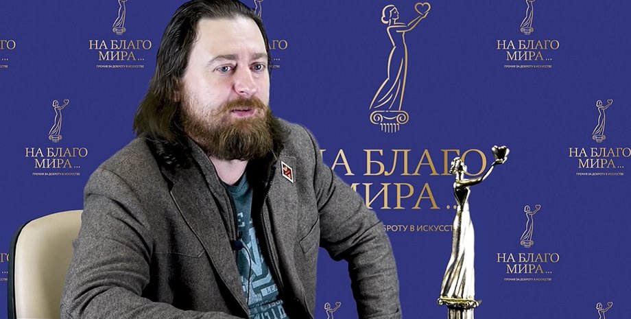 Ілля Білостоцький