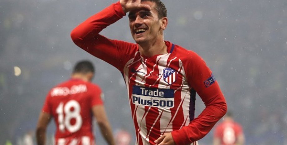 Фото: Soccer Laduma