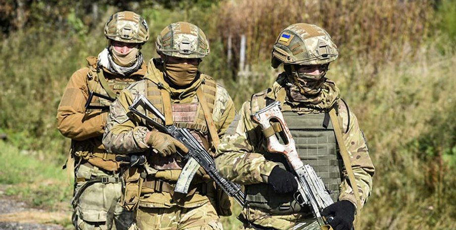 Фото: ritmeurasia