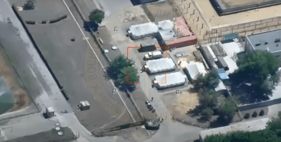 удар по заэс, удар по запорожской аэс, удар по энергодару, аэс энергодар