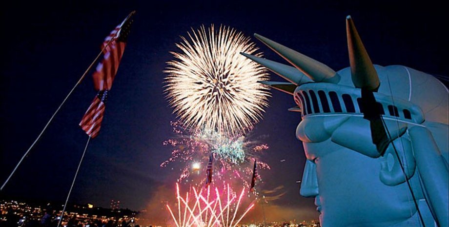 Joshua Trujillo / seattlepi.com