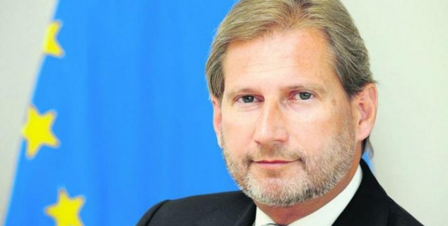 Фото: Front News International