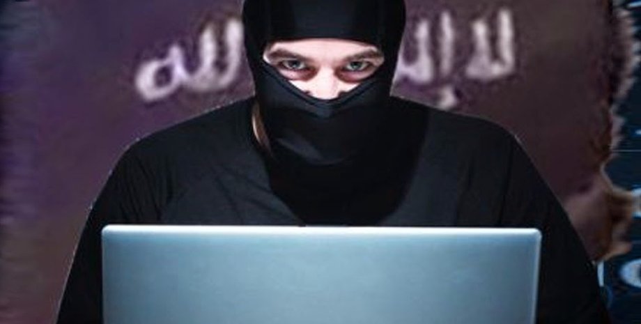 Фото: warezaddict.eliteminingrepair.com