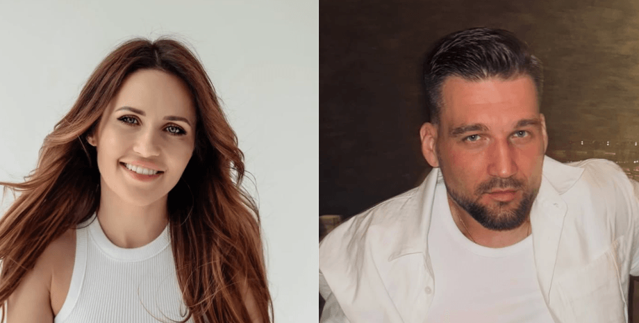 юрій савранський звернувся до наталки денисенко в її день народження