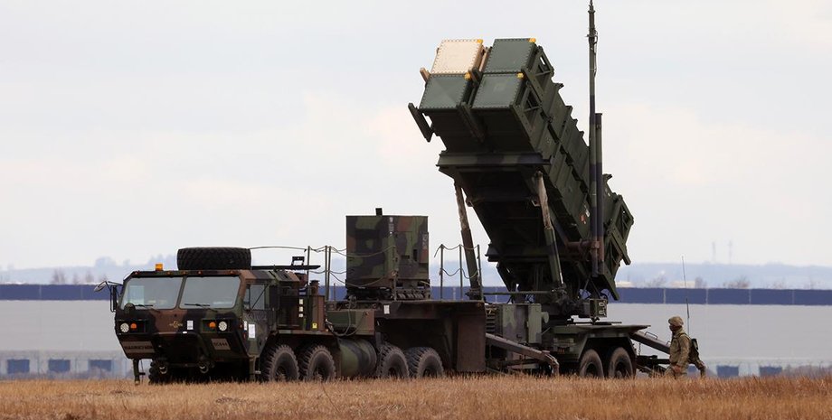 Валерій Залужний, обстріл, ракетний удар, Кинджал, війна РФ проти України