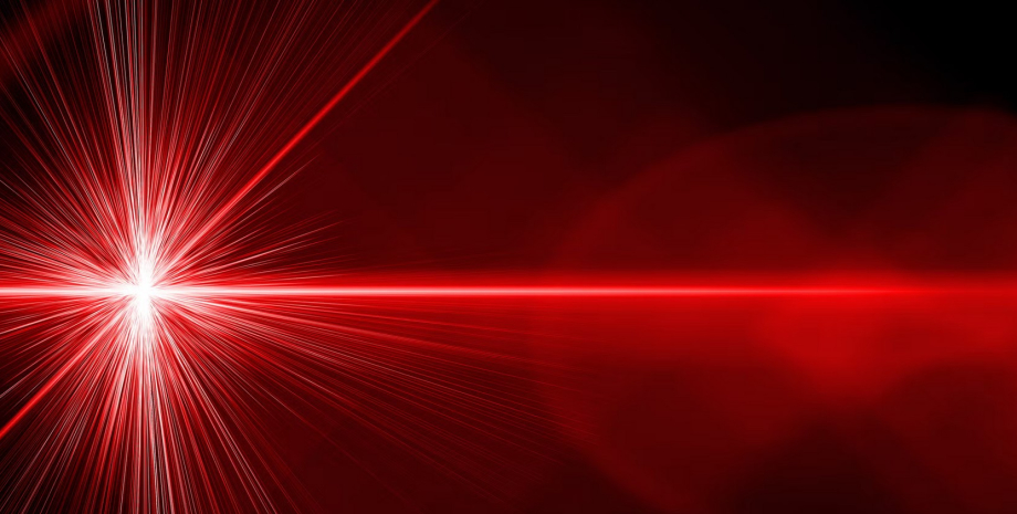 гамма лазер гамма лазер