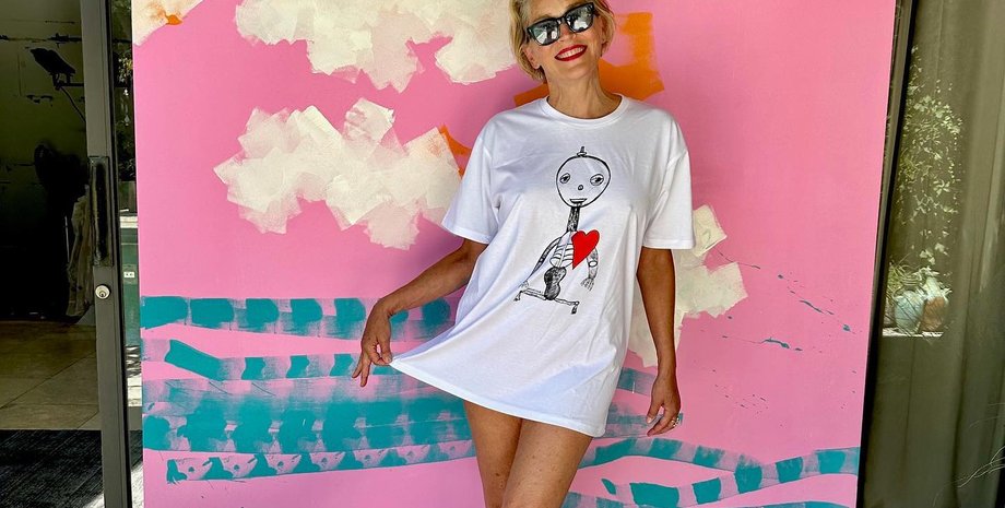 Шэрон Стоун сейчас, Шэрон Стоун возраст, Шэрон Стоун фото, Шэрон Стоун инсульт, Шэрон Стоун дети