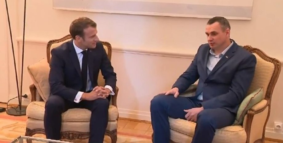 Фото: Скриншот