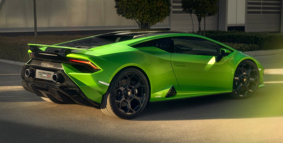 Lamborghini, Lamborghini Huracan, Відео, Chevrolet, Chevrolet Corvette, Гонки, Трек, Пілоти, Авто, Автомобілі